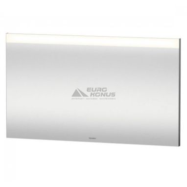 DURAVIT Зеркало с LED подсветкой Light and mirror (LM784800000)